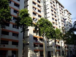 Blk 534 Jurong West Street 52 (Jurong West), HDB 3 Rooms #591842321